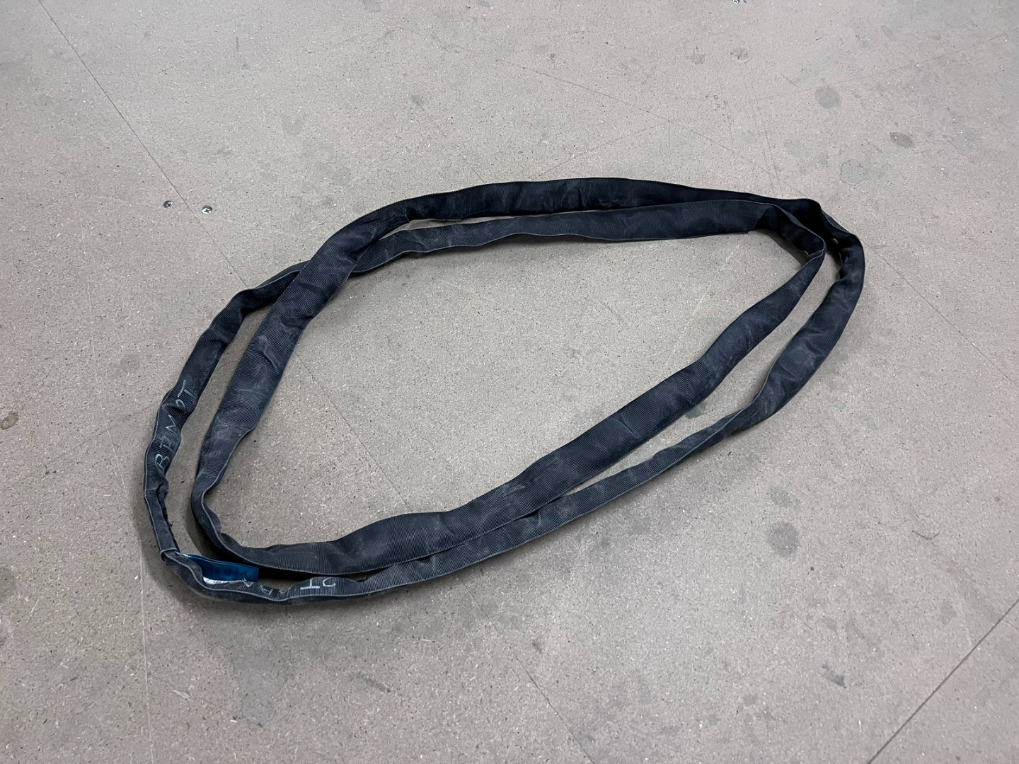 various-spanset-2t-3m-9-00-usd-gebrauchte-veranstaltungstechnik-de